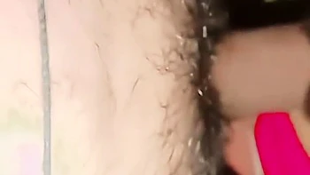 Desi Indian Village Sex Videos Rajasthani Sex Marwari Sex Hindi Sex Desi Husband Wife Sex