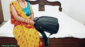 Stepmother Hardcore Fuck With 18+ Vergin Young Boy