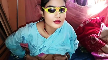 Indian Beautyfull Muslim Bhabhi Sex Video And Desi Muslim Girl Video Video