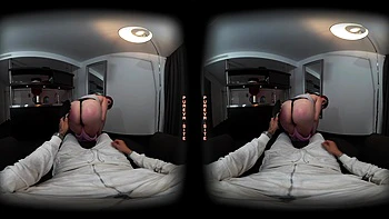 Emma’s Ping Pong Training – Vr Pov Sexy Fail To Filthy Win