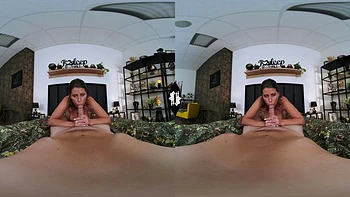 Lady Lyne - Home Massage