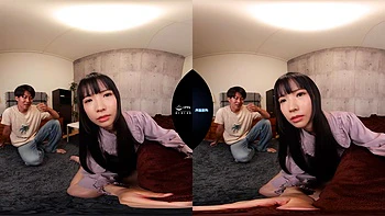 Nonstop Cuckolding, Nonstop Hotwives - Part 2