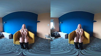 Dirtytalk nur für Dich!