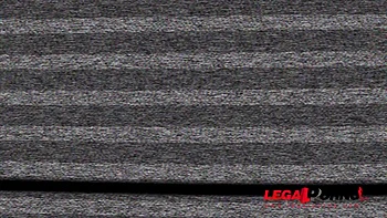 Veronica Leal assfucked by Chris Diamond's huge cock SZ