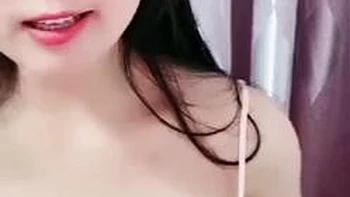 Cutspecs0: Big Tits, Babe  Xnxx Porn