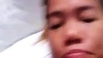 Tits: Big Tits, Xhamster  Tits Big Boobs Porn