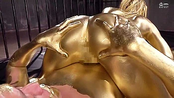 Gorgeous Japanese Teen 18+ Tortured In Hot Bdsm