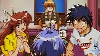 Pia carrot2 1: Big Tits, Pornhub  Japanese Porn