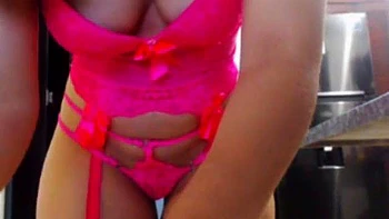 Yenlo1: Babe, Big Ass  Brunette Porn