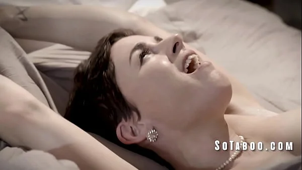 A Loyal Husband.. Needs A Break From All The Sacrifice