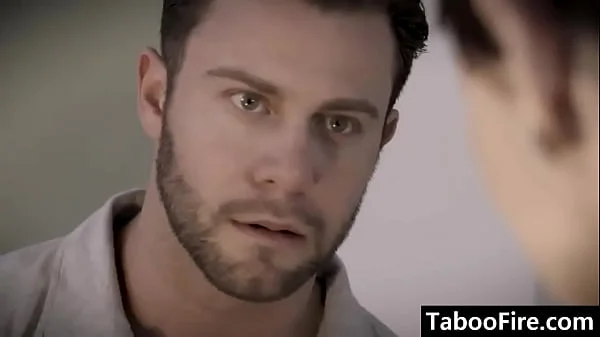 Husband fucks his mistress next to wife