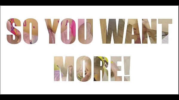 Two girls being STRIPED and FUCKED during a Dictation - Trailer#03 Mimi Cica & Lulu Love