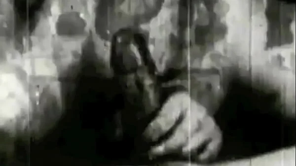 Dark Lantern Entertainment presents 'The Sins Of Our step Mothers' from My Secret Life, The Erotic Confessions of a Victorian English Gentleman