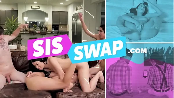 TeamSkeet Cinematic Universe - Hot StepMother Gets Back To Her Cheating Husband With Their StepSon