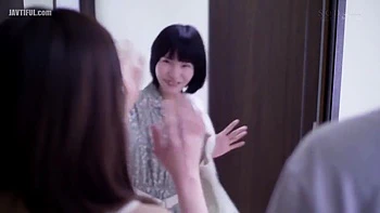 Crazy Sex Video Japanese Uncensored Check Uncut