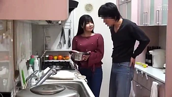 245-wguuhy-ouhsgy-poo-mso