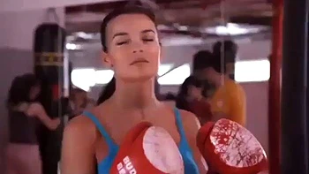 LOT: Sister Act ft. Heather Vandeven Mia Presley: Big Tits, Babe  Blonde Porn