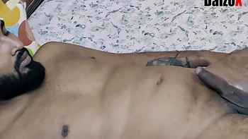 Stepmom Wants Hardcore Sex Cum On Mouth