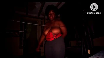 Hottest Xxx Video Pov Private Greatest Ever Seen