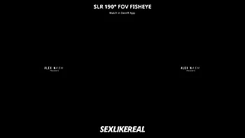 Euro Trip: Rainy Day Fantasy