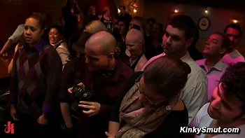 Alex Chance And John Strong - Best Xxx Movie Big Ass Craziest Only Here