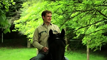 Alexis Crystal - Nice Day