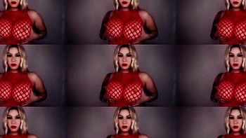 Madam Violet - Russian Roulette - Brainwash