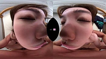 68937721: Blowjob, Doggy  Cowgirl VR Porn