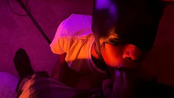 Hot amateur close up Doggy style HD video