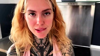 Blowjob Close Up No Hands Cumshot