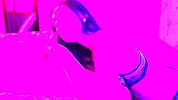 Naughty Ex Returns For Passionate Apology Fucking Session