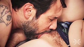 Olvidate De Ella 4k - Jessica Ryan