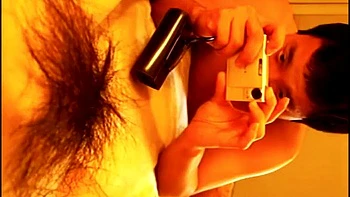 Korean amateur porn 3: Blowjob, Cowgirl  Missonary Porn