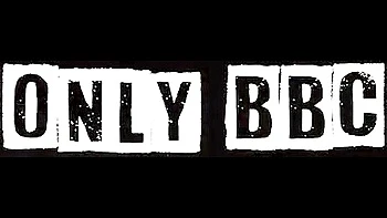 Blonde Porn - Kitana Montana And Jovan Jordan