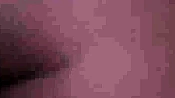 Mature Hairy Natural Blonde in Amateur Interracial Video bb