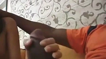 Vppa6: Blowjob, Doggy  Cowgirl Porn