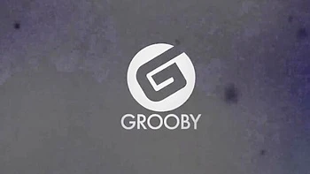 Squeeze's big cock dirt by Grooby Girls