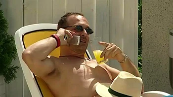 Cindy sexy: Blowjob, Doggy  Cowgirl Porn