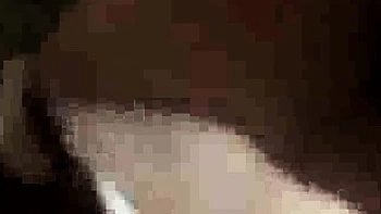 hot wife being pounded by bbc oo