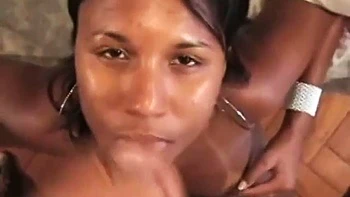 Brazilian amateur casting: Blowjob, Doggy  Babe Porn