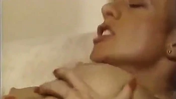 Jade East, Peter North And Marc Wallace In Huge Boobs Blonde Vintage Threesome Fucking Big Cock Sucking Dildo Penetrated