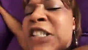 Couch Life ft. Vida Valentine: Blowjob, Doggy  Cowgirl Porn