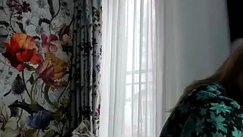 MILF blonde likes big toys