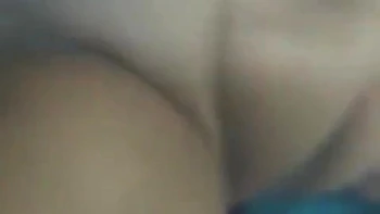 Indian Girlfriend Hot Sexy Babe