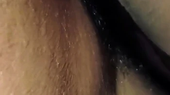 Indian Tamil Wife Sucks Her Friend Cock To Cool Him Up