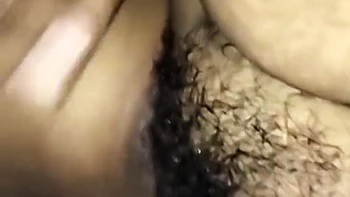 Desi Bengali Fingering