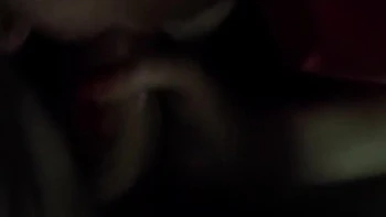 Exotic Sex Clip Hd Check Youve Seen