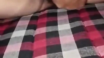 Im Horny At Midnight