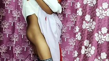 Indian Hot College Girl Tight Pussy Xxx Video