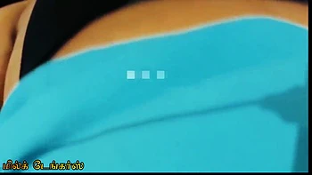 Relationship With Neighbor 2